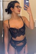 Olbia Trans Escort Chalita Thai 351 04 49 808 foto selfie 1