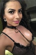 Olbia Trans Escort Marilia Almeida 388 18 45 030 foto selfie 41