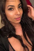 Olbia Trans Escort Marilia Almeida 388 18 45 030 foto selfie 35