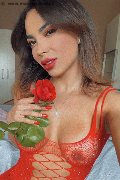 Olbia Trans Escort Marilia Almeida 388 18 45 030 foto selfie 16