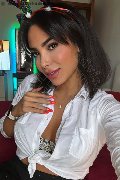 Olbia Trans Escort Marilia Almeida 388 18 45 030 foto selfie 12