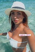 Olbia Trans Escort Marilia Almeida 388 18 45 030 foto selfie 14