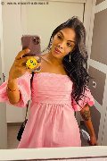 Olbia Trans Escort Roberta Maliziosa 391 16 14 049 foto selfie 12