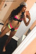 Olbia Trans Escort Roberta Maliziosa 391 16 14 049 foto selfie 13