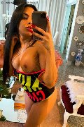 Olbia Trans Escort Roberta Maliziosa 391 16 14 049 foto selfie 10
