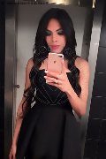 Olbia Trans Escort Roberta Maliziosa 391 16 14 049 foto selfie 25