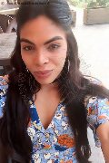 Olbia Trans Escort Roberta Maliziosa 391 16 14 049 foto selfie 22