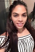 Olbia Trans Escort Roberta Maliziosa 391 16 14 049 foto selfie 24
