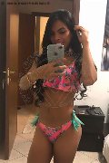 Olbia Trans Escort Roberta Maliziosa 391 16 14 049 foto selfie 18