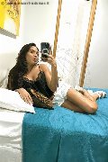 Olbia Trans Escort Roberta Maliziosa 391 16 14 049 foto selfie 5