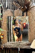 Olbia Trans Escort Roberta Maliziosa 391 16 14 049 foto selfie 1
