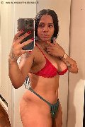 Oslo Trans Escort Dayana Black 328 57 93 691 foto selfie 12
