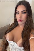 Ospitaletto Trans Escort Eloah Oliveira 393 20 47 801 foto selfie 2