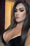 Ospitaletto Trans Escort Eloah Oliveira 393 20 47 801 foto selfie 9