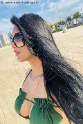 Ospitaletto Trans Escort Graziella Farias 351 58 74 125 foto selfie 29