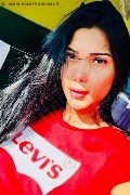 Ospitaletto Trans Escort Graziella Farias 351 58 74 125 foto selfie 30
