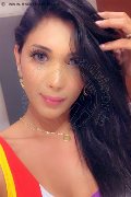 Ospitaletto Trans Escort Graziella Farias 351 58 74 125 foto selfie 42