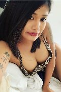 Padova Trans Escort Akita Trans Asiatica 389 42 45 796 foto selfie 14