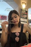 Padova Trans Escort Akita Trans Asiatica 389 42 45 796 foto selfie 21