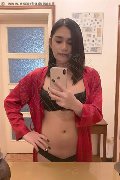 Padova Trans Escort Akita Trans Asiatica 389 42 45 796 foto selfie 24