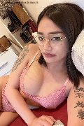 Padova Trans Escort Akita Trans Asiatica 389 42 45 796 foto selfie 7