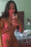 Padova Trans Escort Bianca Ts 393 45 07 105 foto selfie 6