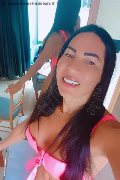 Padova Trans Escort Bianca Ts 393 45 07 105 foto selfie 1