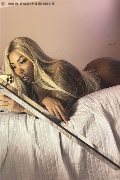 Padova Trans Escort Campbell 393 33 57 541 foto selfie 17