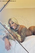 Padova Trans Escort Campbell 393 33 57 541 foto selfie 16