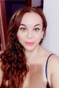 Padova Trans Escort Fiona 351 21 54 050 foto selfie 3