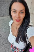 Padova Trans Escort Kartika 349 22 31 753 foto selfie 96