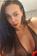 Padova Trans Escort Kartika 349 22 31 753 foto selfie 115