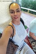 Padova Trans Escort Kartika 349 22 31 753 foto selfie 42