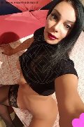 Padova Trans Escort Kartika 349 22 31 753 foto selfie 227