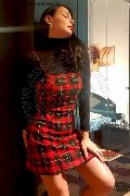 Padova Trans Escort Kartika 349 22 31 753 foto selfie 68