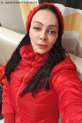 Padova Trans Escort Kartika 349 22 31 753 foto selfie 69