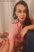 Padova Trans Escort Kartika 349 22 31 753 foto selfie 46