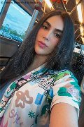 Padova Trans Escort Katherine Gomez 331 26 23 237 foto selfie 2