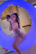 Padova Trans Escort Layla Martins 327 10 48 339 foto selfie 2