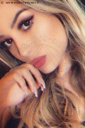 Padova Trans Escort Leticia 328 68 43 782 foto selfie 47