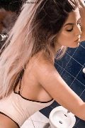 Padova Trans Escort Leticia 328 68 43 782 foto selfie 37
