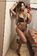Padova Trans Escort Leticia 328 68 43 782 foto selfie 57