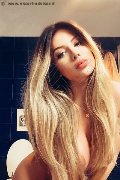 Padova Trans Escort Leticia 328 68 43 782 foto selfie 22