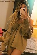 Padova Trans Escort Leticia 328 68 43 782 foto selfie 31