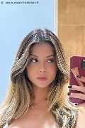 Padova Trans Escort Leticia 328 68 43 782 foto selfie 8