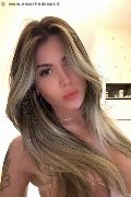 Padova Trans Escort Leticia 328 68 43 782 foto selfie 4