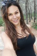 Padova Trans Escort Livia Fontana 329 87 64 863 foto selfie 7