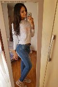 Padova Trans Escort Livia Fontana 329 87 64 863 foto selfie 14