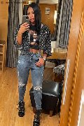 Padova Trans Escort Manuella 389 00 58 754 foto selfie 36