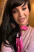 Padova Trans Escort Sara Kaly 339 15 23 902 foto selfie 11